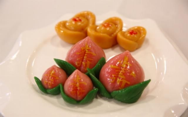 名字|王家沙名字何来?又如何从洋快餐中突围?这部纪录片揭秘“网红”老字号