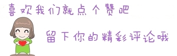 夏天|夏天,哪些白酒适合存放,存放白酒都需要注意些什么?涨知识了