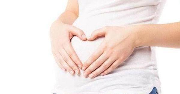 免得|这些血型的孕妈,第一胎最好生下来,免得失去做母亲的资格