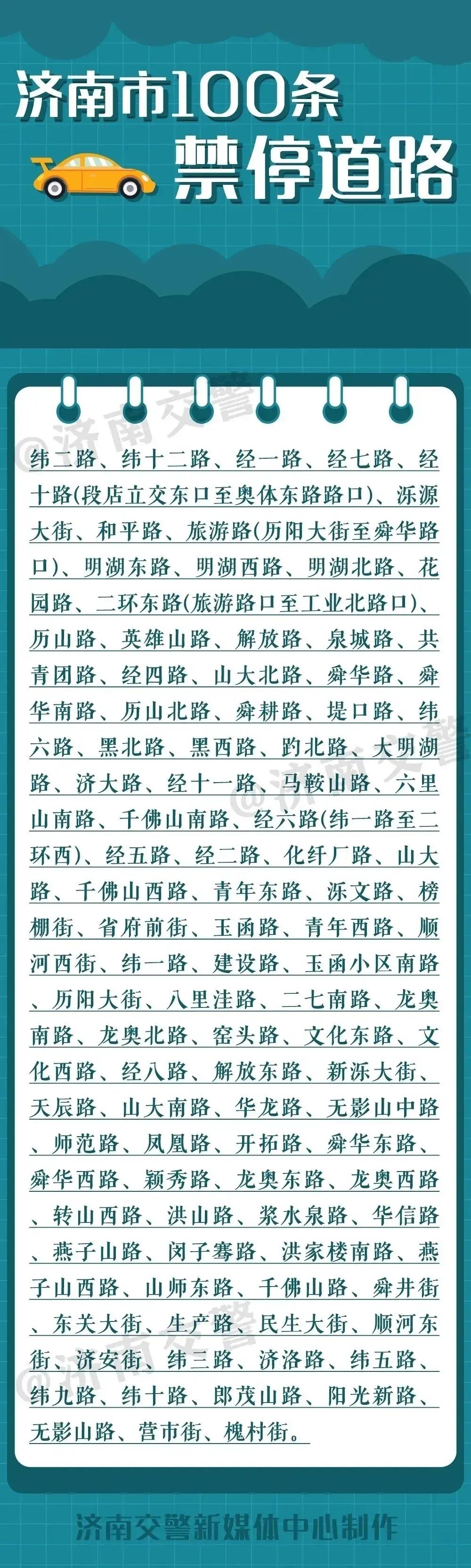 ACF777|鲁A2E13K、?鲁SN6656、鲁ACF777……曝光行动持续进行中！