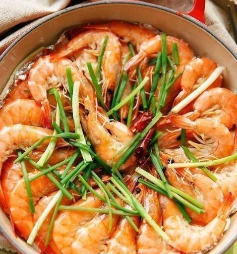 料酒|伏天受欢迎的7道下酒菜,好吃不贵,喝酒人的最爱