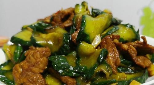 营养|百吃不腻的营养下饭菜,浓香、蒜香、清香扑面而来,让你胃口大开