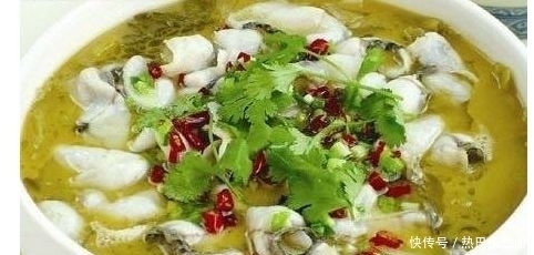 每次|人人都爱吃的几道家常菜,简单美味,好吃又下饭,每次一盘不够吃