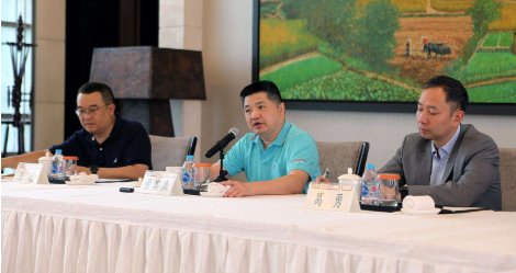  公司|万科24.3亿收购泰禾集团近20％股权，黄其森仍稳坐大股东