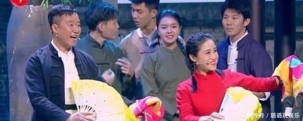  私下|白鸽4年后哽咽再提刘亮,从称呼变化,足以看出二人私下真实关系