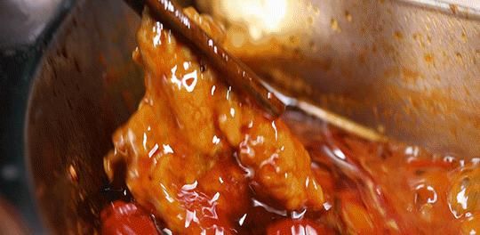 菜品|江南西也有电台巷火锅!80+种菜品…