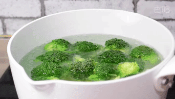 不吃|夏季宁可不吃肉也要吃这菜,6元一斤,叶酸丰富,女人要多吃!