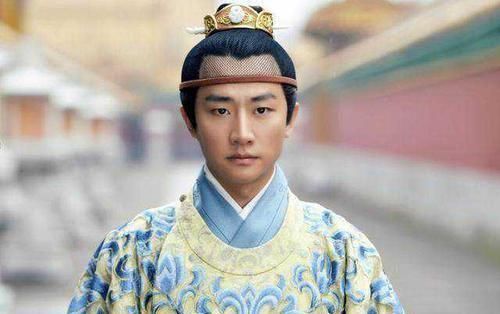 地方|为什么明朝土木堡损失掉了京军主力,中央还没有对地方失去控制?