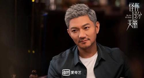  黑马|年度爆款职业剧，它成为黑马绝对不是意外