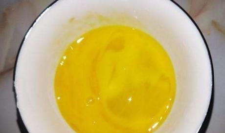 不错|韭菜炒鸡蛋,有人先炒韭菜,有人先炒鸡蛋,顺序错了,难怪不好吃