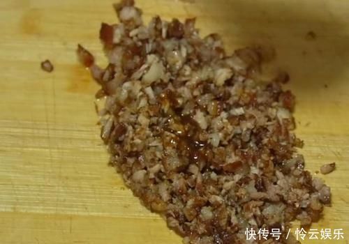  肉夹馍|肉夹馍好吃有诀窍，从和面到炖肉详细讲解每一步，在家也能做大厨
