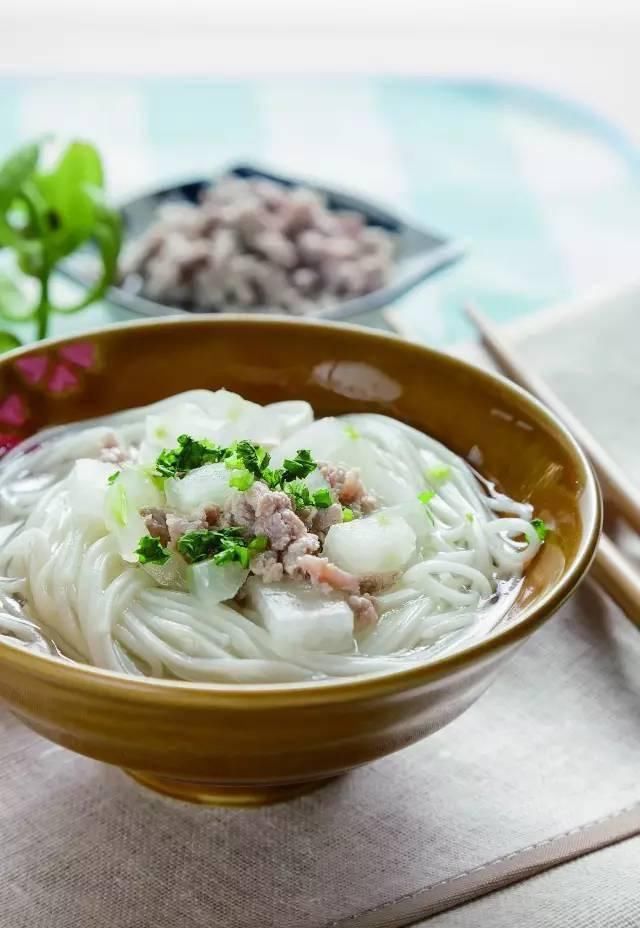  维生素|天气炎热，宝宝胃口不好，这几款美食帮你忙。