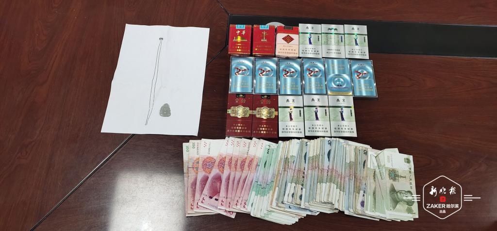 全城|挺有“想法”啊!“单车贼”骑共享单车踩点,设想偷遍全城,结果…