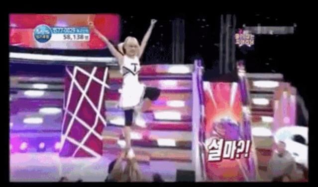 反击|爆红全亚洲却惨遭解散,被质疑不红强硬反击,红与不红我自己说了才算。