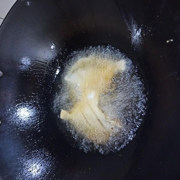 鲫鱼|这鱼比鲫鱼刺少,比鲤鱼营养,比甲鱼肉多,15一斤没人买太可惜