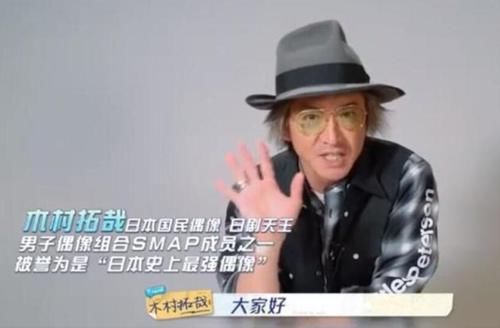  选秀|又一选秀节目将袭，天王级导师引热议，网友质疑：别遛粉了