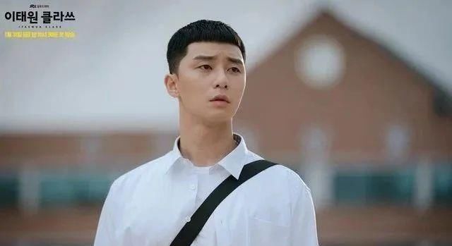  综艺|抛开抄袭风波，确实很治愈……