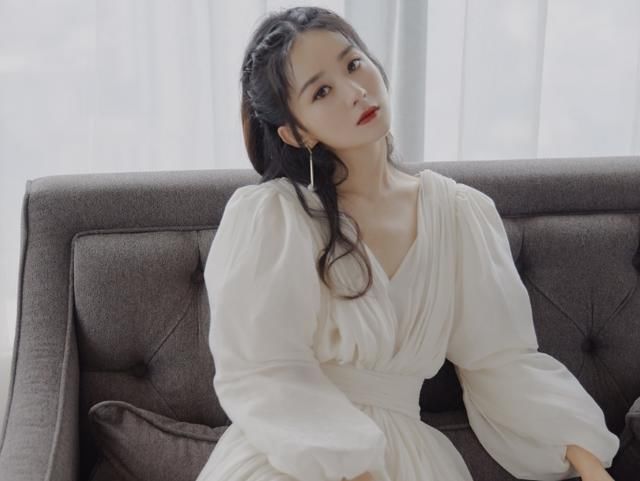  中餐厅4|赵丽颖《中餐厅》将播，又录制另一综艺，与王一博再次合体超期待