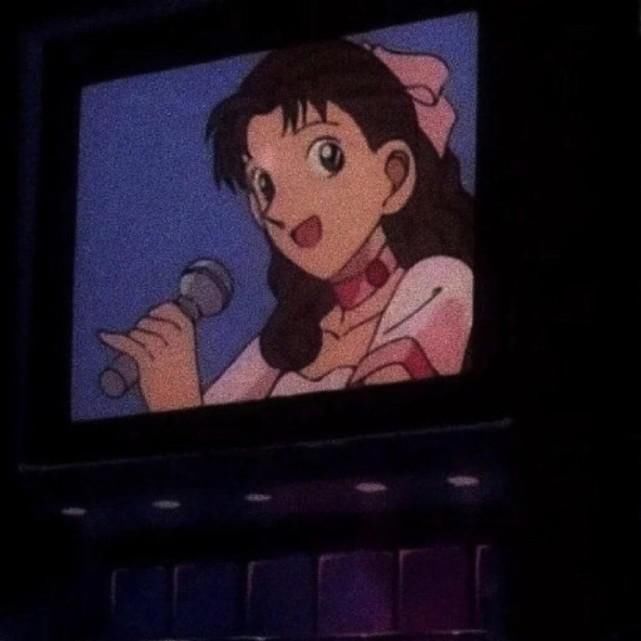 游戏|唯美的游戏昵称,情侣专用韵味十足!