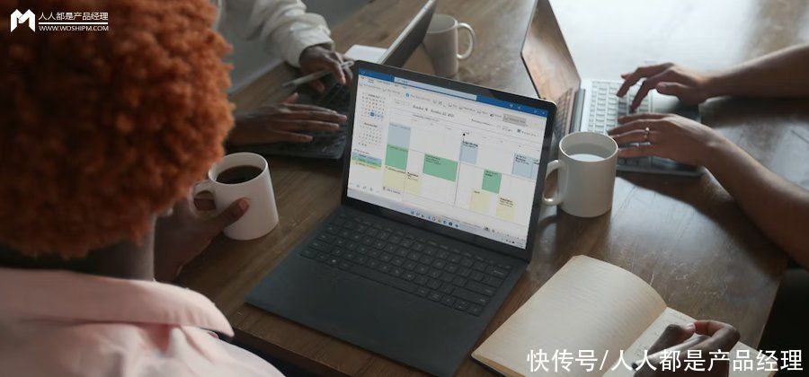 不懂LTV的作用和算法？看过来！