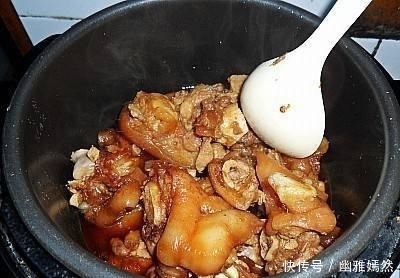 弊端|高压锅慢慢走出大众视线,它有什么弊端,你知道吗?