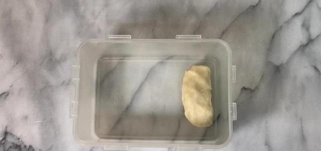 秋后|立秋后,这点心我家年年做,酥脆可口,简单易做,老人孩子都喜欢