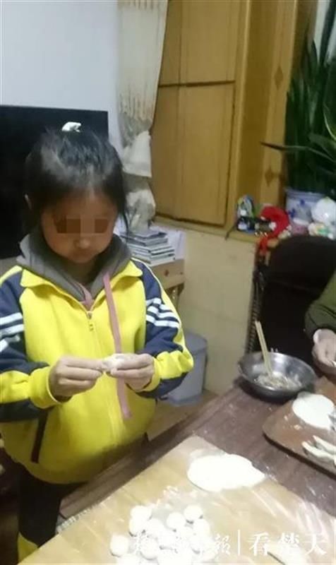  贺美玲|大连13岁男孩杀害10岁女童案宣判 ，女童母亲：不会放弃对凶手父母刑事追诉