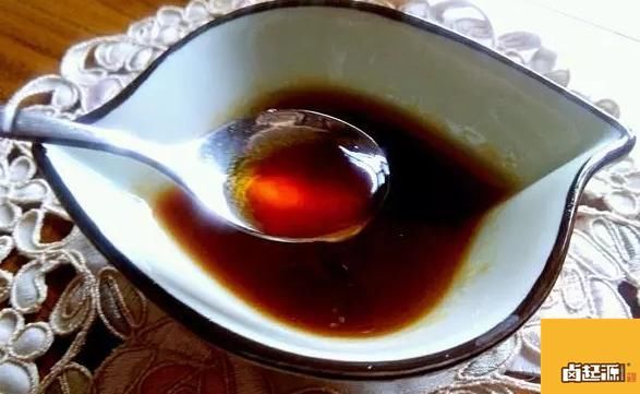  起源|卤起源：不色，不是好卤菜，一次性把卤菜上色说全