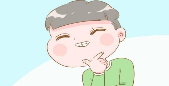  暑假|暑假来临，孩子的快乐源泉，家长却是“水深火热”的处境