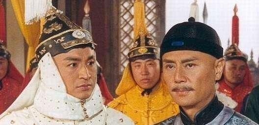 李自成的部|如果有吴三桂的军队的帮助，李自成能抵挡清朝的军队吗？