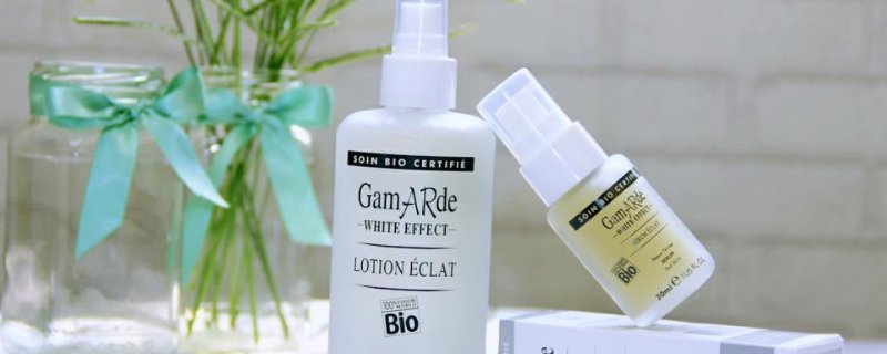  抗氧化|抗氧化是抗衰老吗