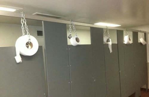 开成|能把车开成这样，一定是个厉害的司机