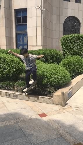  相机|老师，求求你别再用全景相机拍照了…笑趴了哈哈哈哈哈哈哈