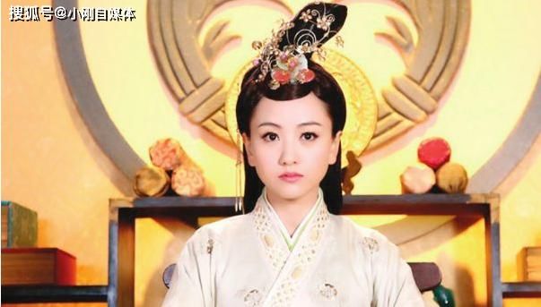  吴谨言|她演配角碾压女主，只因太任性一直不火，拒演魏璎珞，成就吴谨言