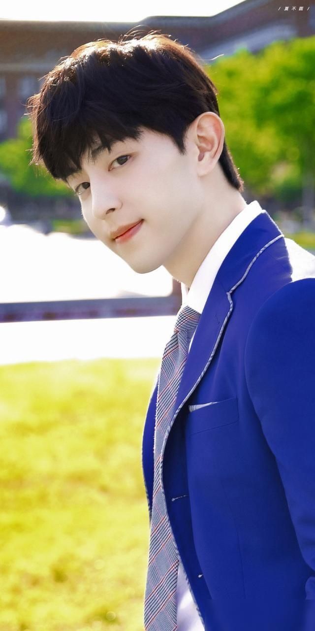  场面|综艺“大胆”名场面，邓伦拖行杨幂一米远，黄明昊实力一拖四