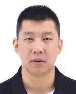  通告|呼和浩特警方再发通告，悬赏通缉这30人