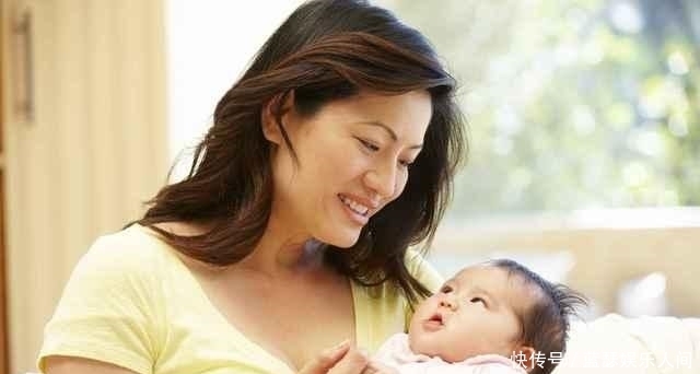 做梦|你真以为老人真的愿意帮你带娃吗?醒醒吧,别做梦了!