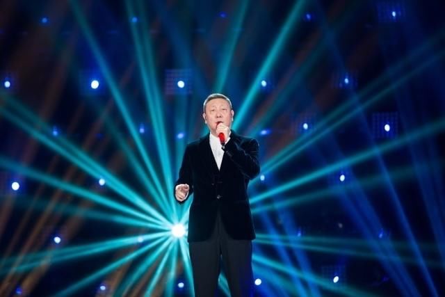 唱歌|国潮风继续“流淌”,揭秘能让歌手“抢麦”唱歌的宝藏节目