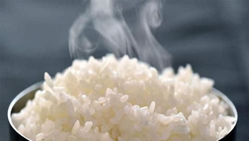  签字样的大|买大米时，不管啥牌子，只要米袋上有这5组数字，都是好大米