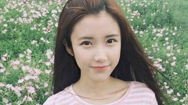  工作|不仅长得漂亮，而且还事业有成的三大生肖女，让人羡慕不已！