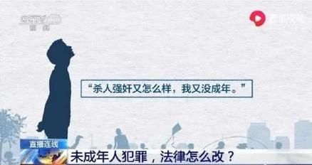  少女|中学生奸杀少女后逍遥法外，单亲父亲为女复仇却被当场击毙…