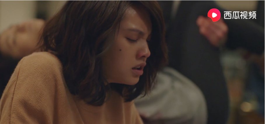  结婚|凌晨，二胎孕妈独自带大宝进产房：再给我一次机会，我宁愿没结婚