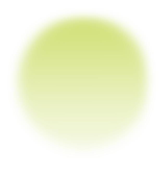  童真|来赴一场诗与画的盛宴！唤醒爱与童真