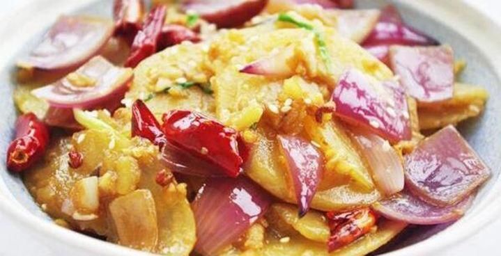 美食|深夜美食分享,20道精品菜肴,鲜甜可口,美味一定要快乐共享