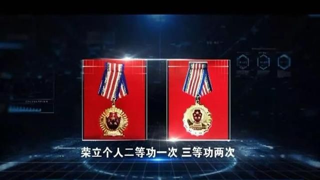 年轻|一位30岁的小伙,却成了全国最年轻的刑侦专家,他是咋做到的