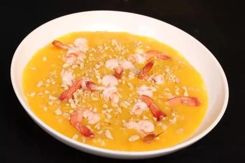  家常菜|八道创新家常菜，许多顾客都喜爱！