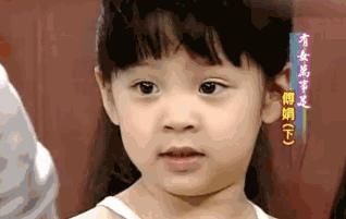  节目|营销又翻车了，她还能扭转口碑吗？