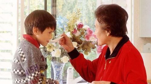 帮忙|不帮忙带娃的父母,都有什么样的后果?看看过来人的经历