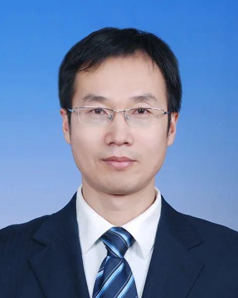  技术省级|【招生指南】信息科学与技术学院