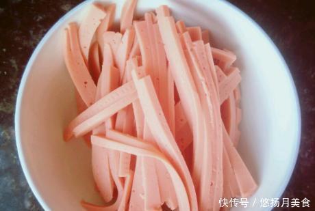 我家|寒露后,我家每天喝这汤,暖胃发汗还助消化,身上暖胃里也舒服